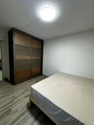 Blk 418 Garden Hill (Bedok), HDB 4 Rooms #627477311